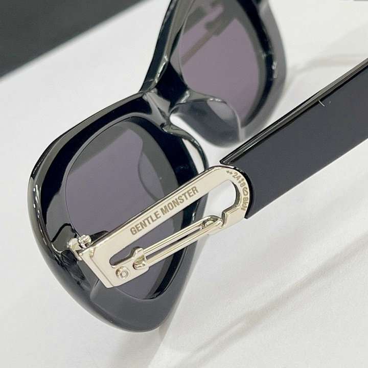 Picture of GentleMonster Sunglasses _SKUfw37312290fw